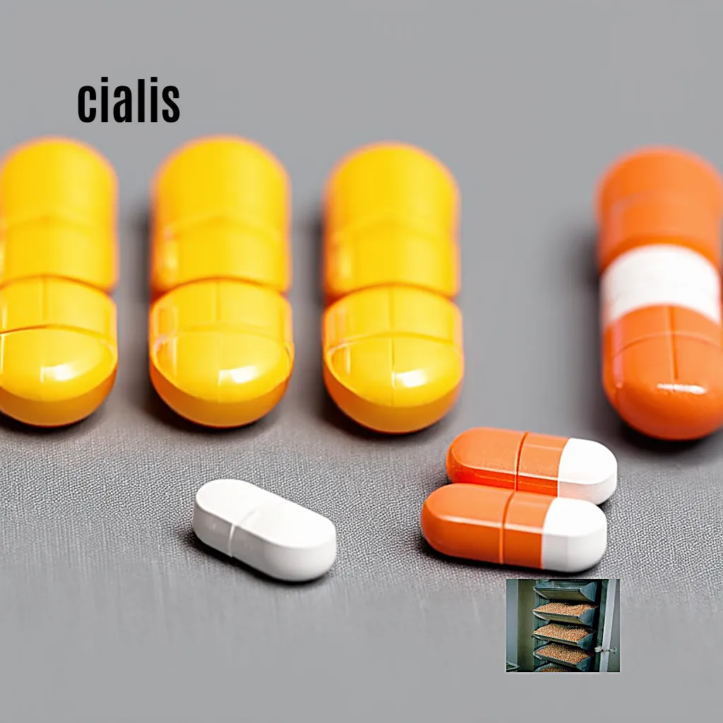 Cialis générique super active 20mg